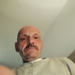 Meet your Posher, Tim